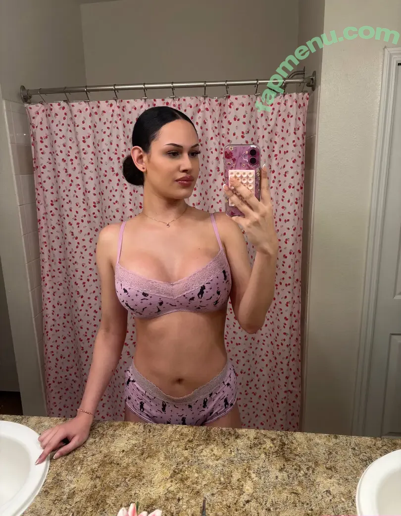 msthickdiamondd nude photo #0083 (msthickdiamondd)