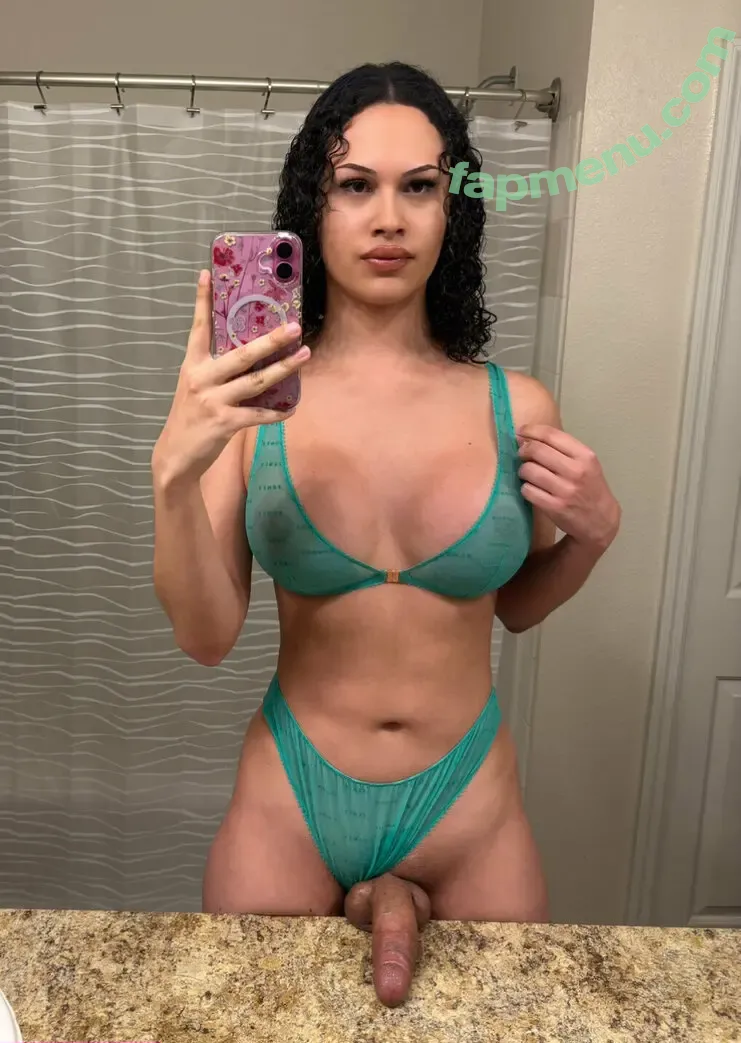 msthickdiamondd nude photo #0087 (msthickdiamondd)