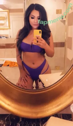  nude photo #0007
