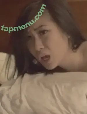  nude photo #0008