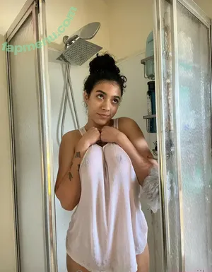Mstookyagurl / Miilacamiila nude photo #0072