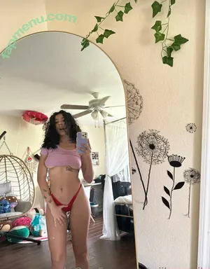 Mstookyagurl / Miilacamiila nude photo #0076