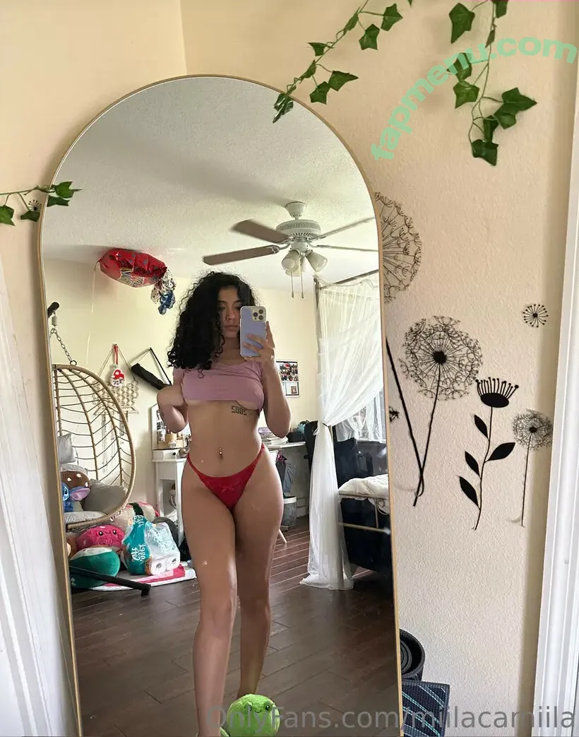 Mstookyagurl nude photo #0074 (Miilacamiila)