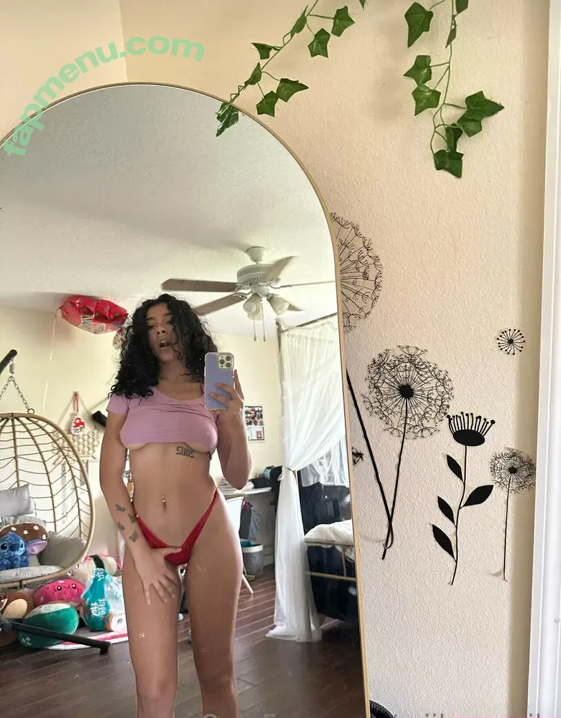Mstookyagurl nude photo #0076 (Miilacamiila)