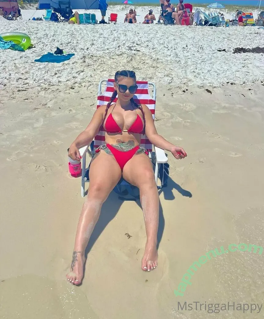 mstriggahappyy nude photo #0046 (mstriggawho)