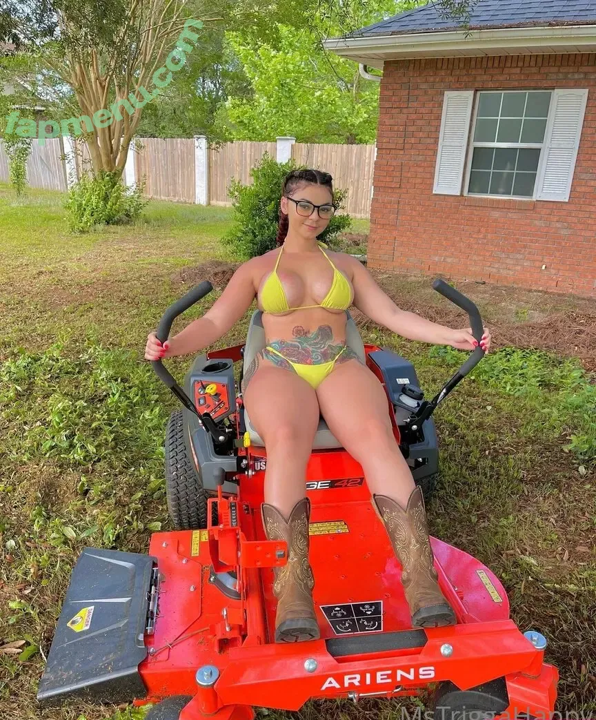 mstriggahappyy nude photo #0048 (mstriggawho)
