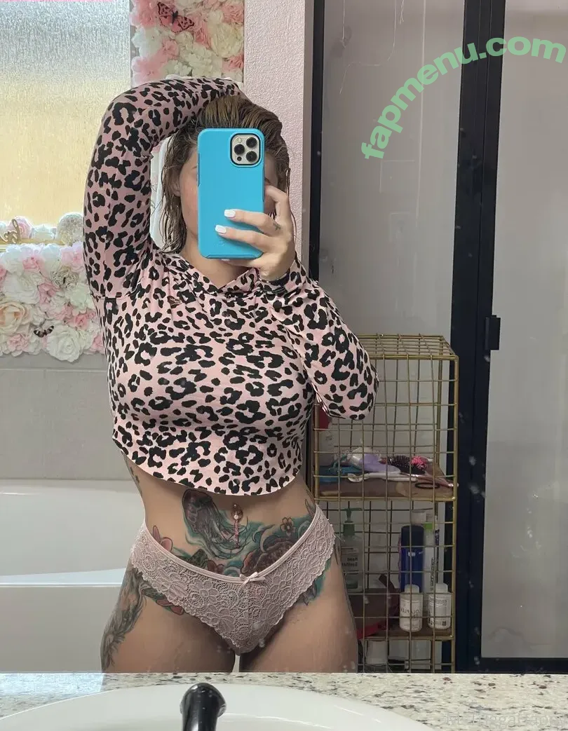 mstriggahappyy nude photo #0058 (mstriggawho)