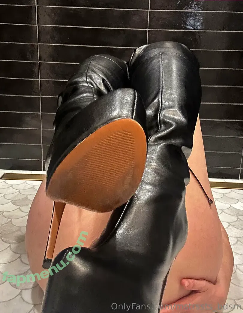 mstrssts_bdsm nude photo #0005 (mstrssts_bdsm)