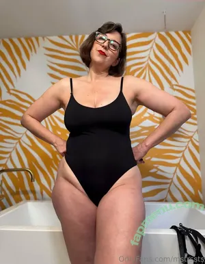 mstrssts / heymistr nude photo #0007