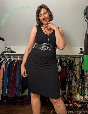 mstrssts / heymistr nude photo #0008