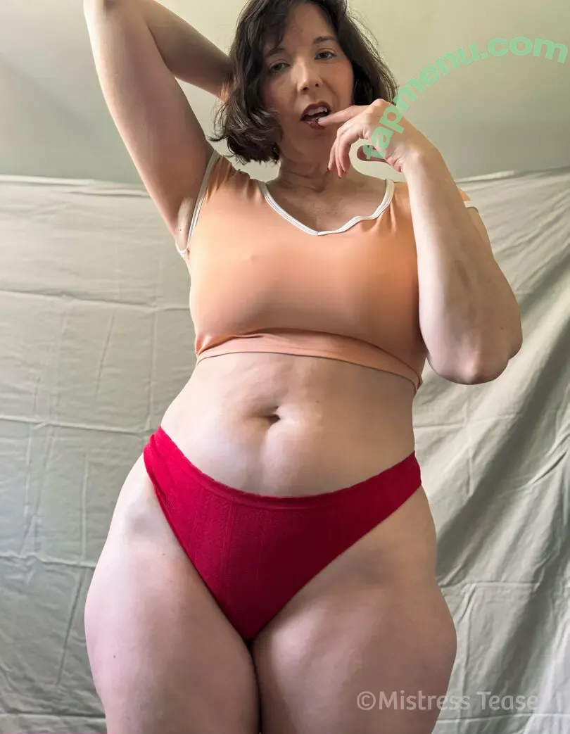 mstrssts nude photo #0004 (heymistr)
