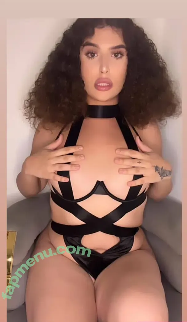 mstvy nude photo #0013 (mstvy)