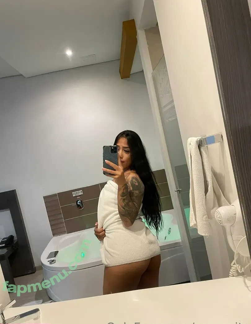 Msvanity nude photo #1368 (Vanity Fox / _msvanity)