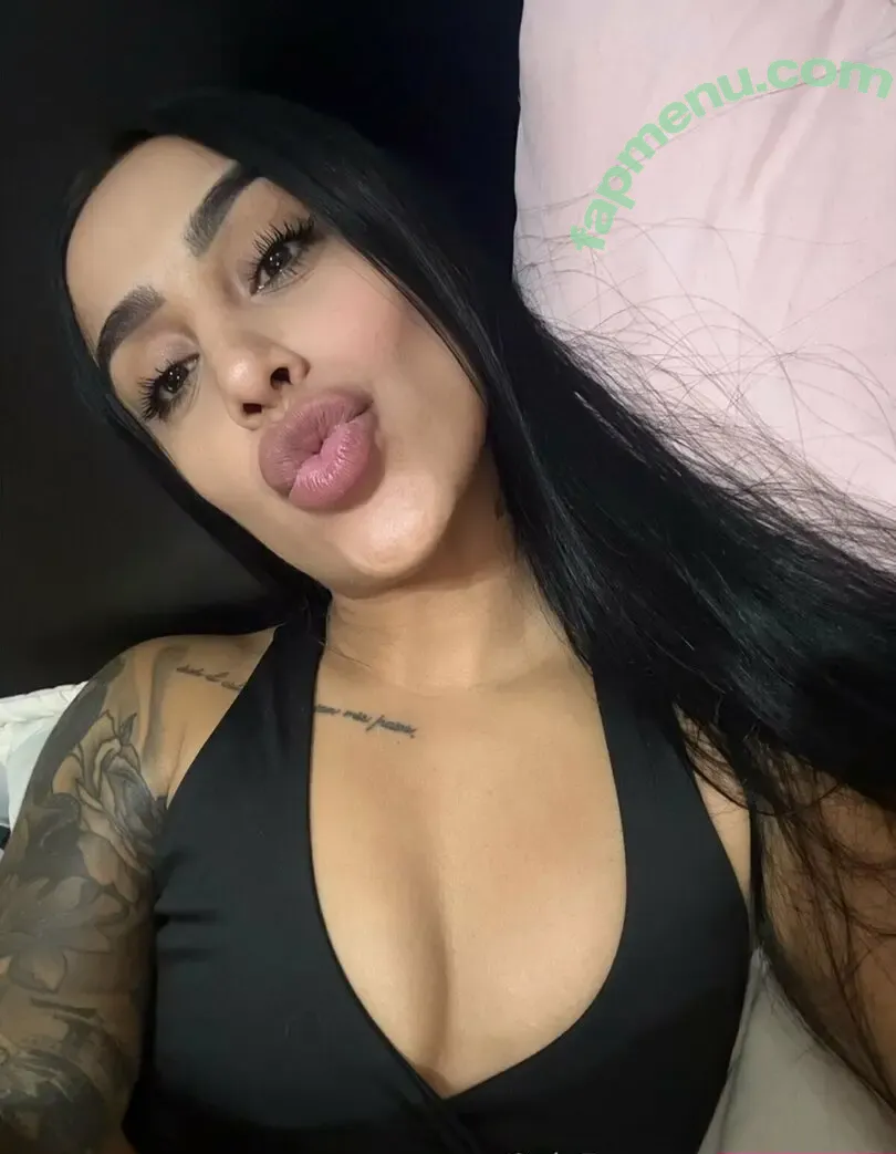Msvanity nude photo #1379 (Vanity Fox / _msvanity)