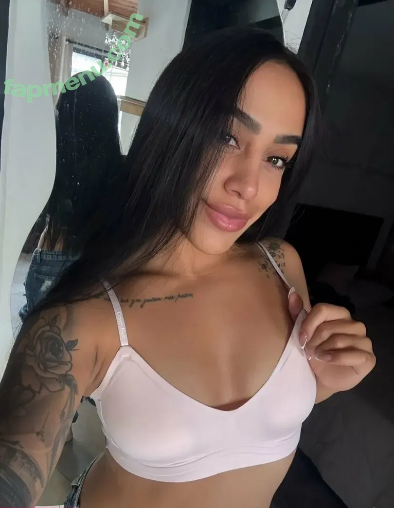 Msvanity nude photo #1386 (Vanity Fox / _msvanity)