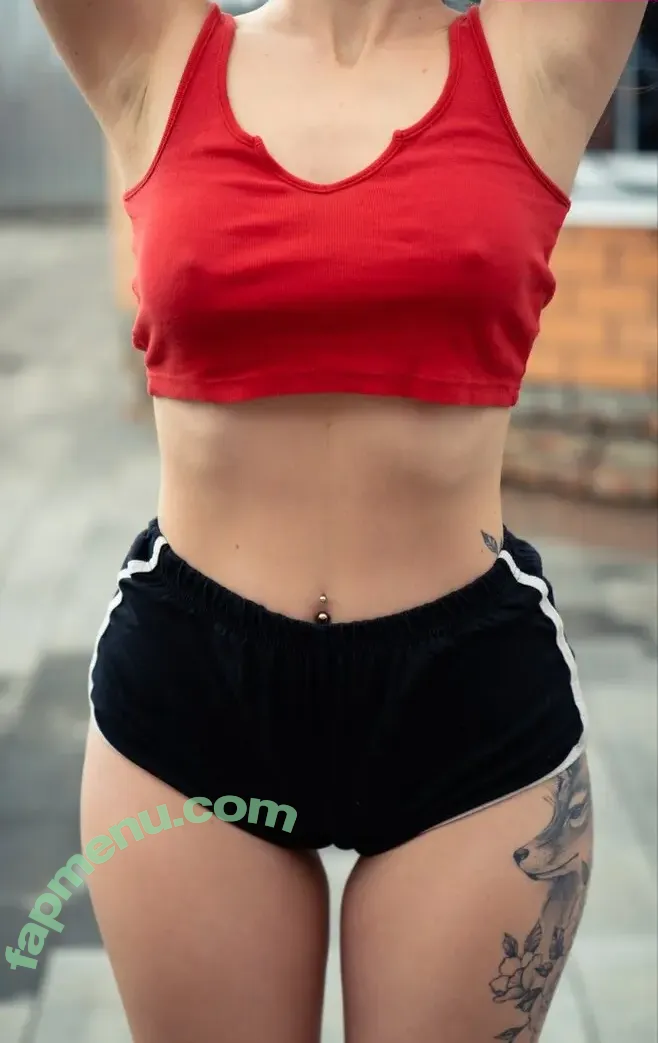 Msyuliyafox nude photo #0069 (Msyuliyafox)