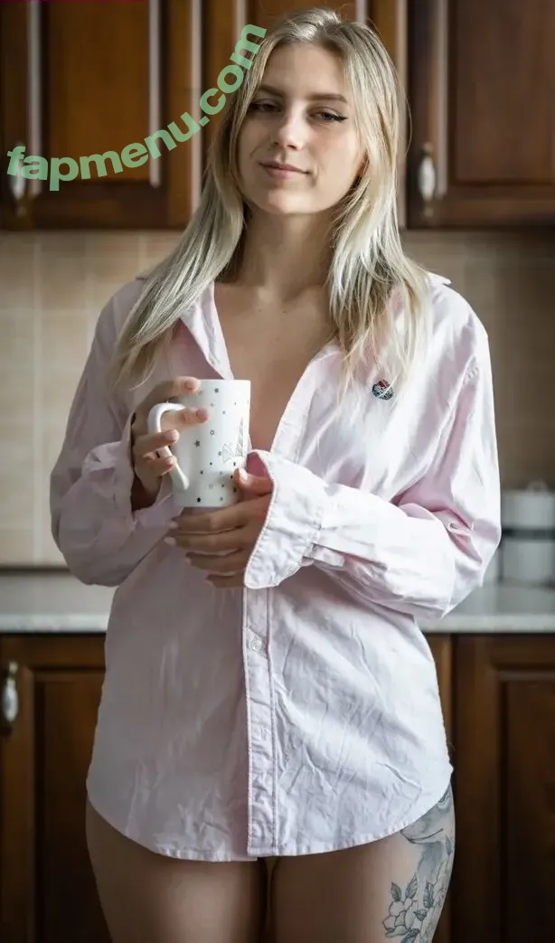Msyuliyafox nude photo #0185 (Msyuliyafox)