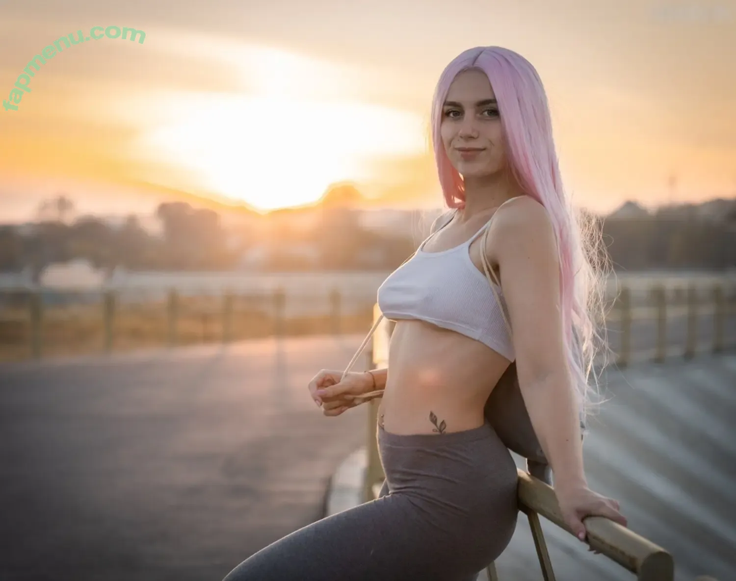 Msyuliyafox nude photo #0252 (Msyuliyafox)