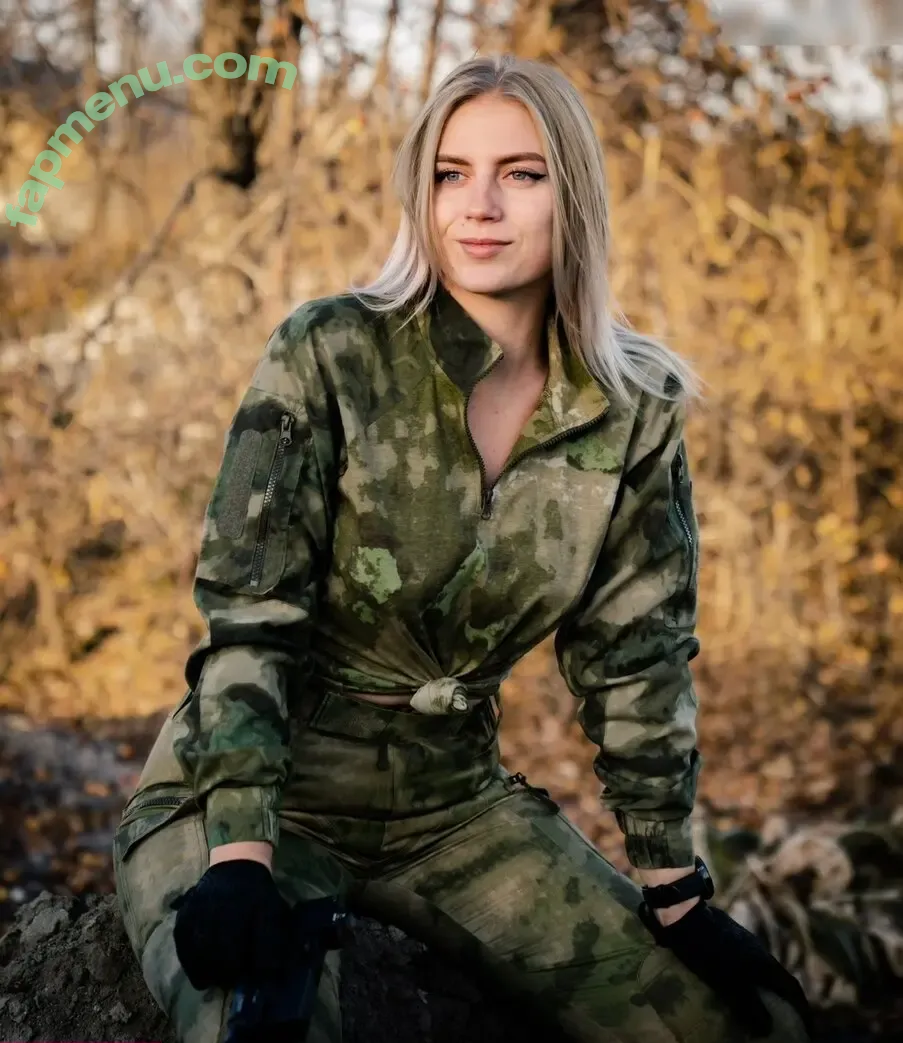 Msyuliyafox nude photo #0331 (Msyuliyafox)