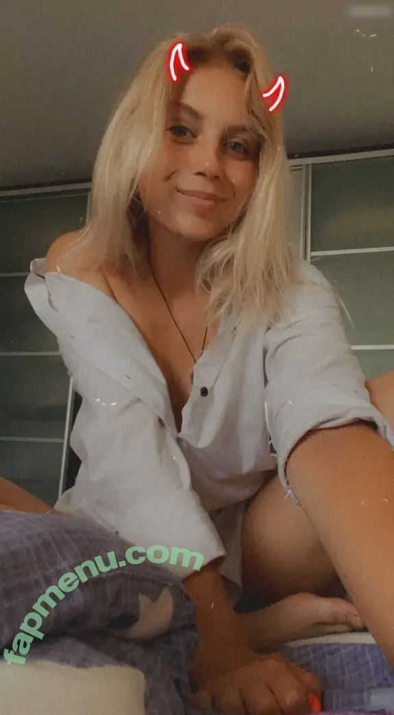 Msyuliyafox nude photo #0359 (Msyuliyafox)