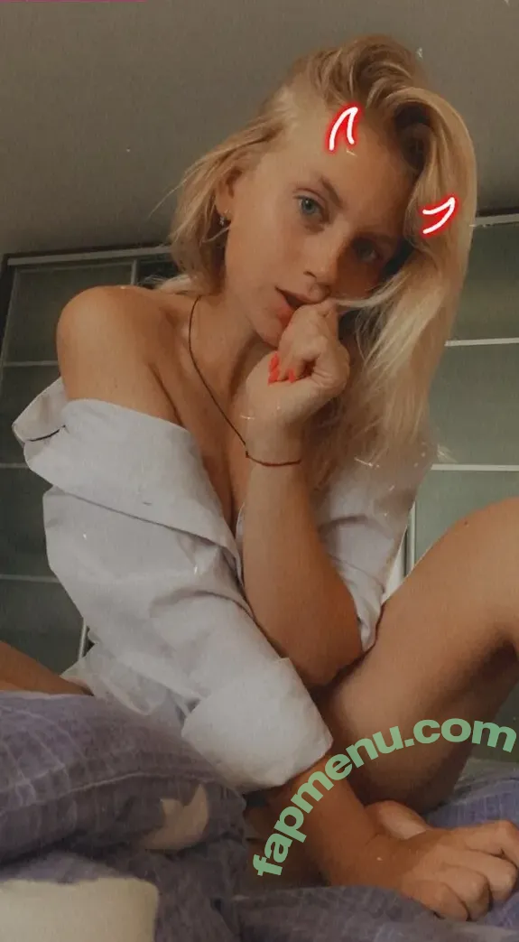 Msyuliyafox nude photo #0361 (Msyuliyafox)