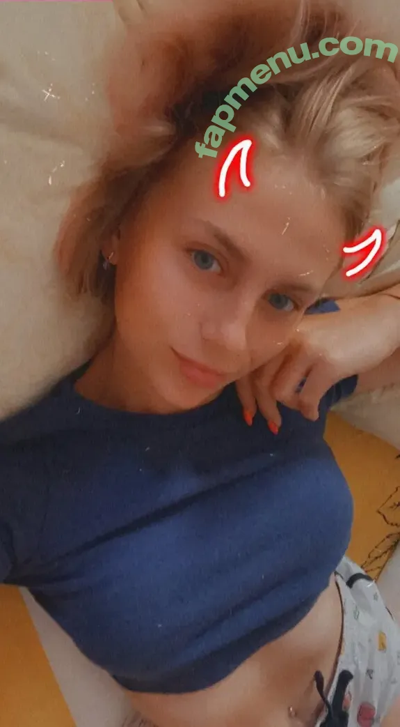 Msyuliyafox nude photo #0362 (Msyuliyafox)