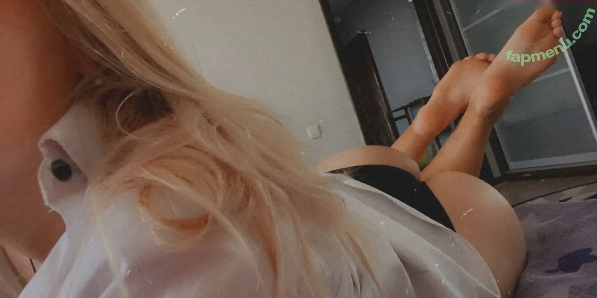 Msyuliyafox nude photo #0365 (Msyuliyafox)