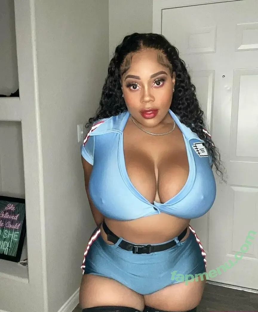msyummys nude photo #0091 (msyummystv)