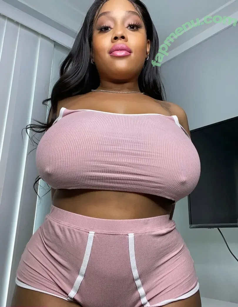 msyummys nude photo #0103 (msyummystv)