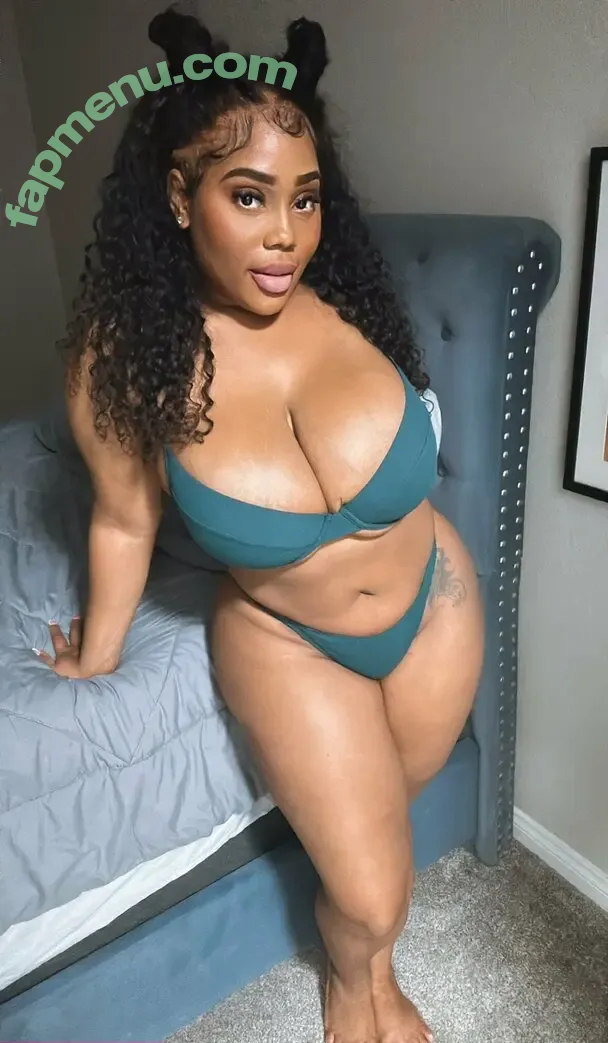 msyummys nude photo #0132 (msyummystv)