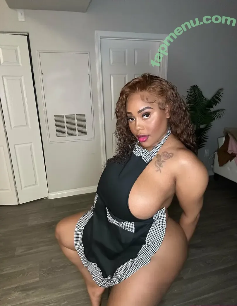 msyummys nude photo #0133 (msyummystv)
