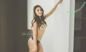 mtz.clau / Claudia Martínez nude photo #0010