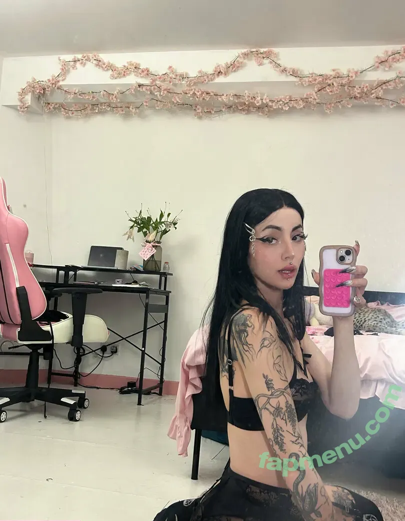 muasshole nude photo #0075 (theiafae)
