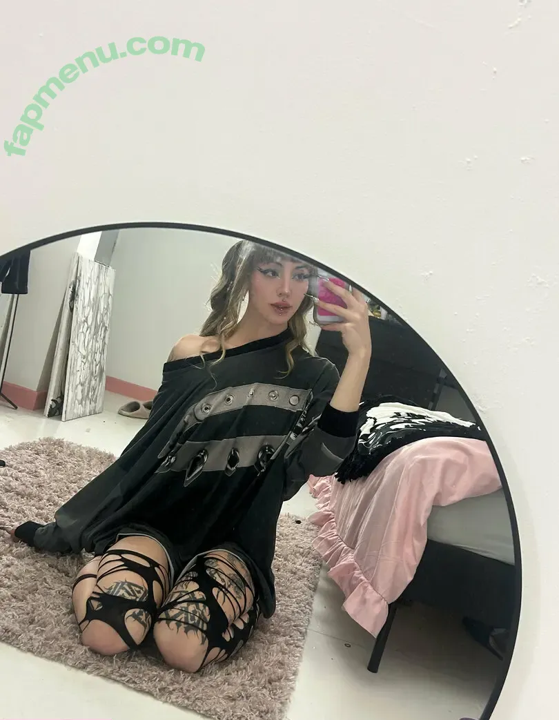 muasshole nude photo #0078 (theiafae)