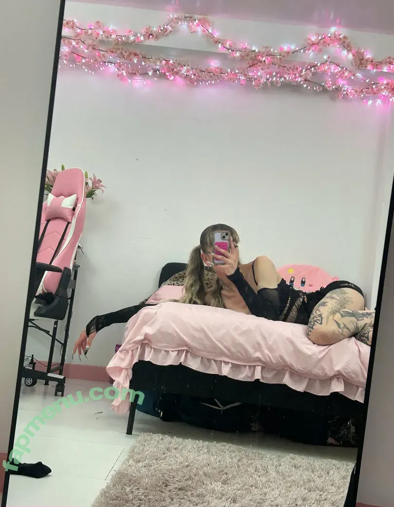 muasshole nude photo #0080 (theiafae)