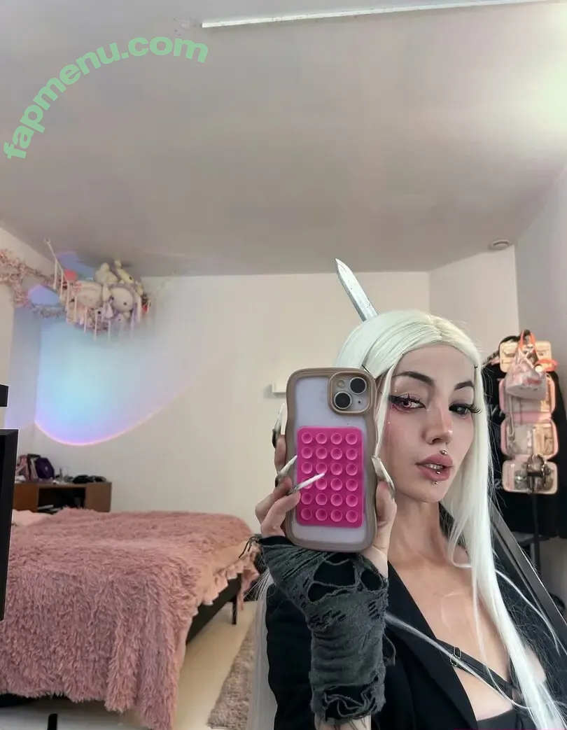 Muassholee nude photo #0029 (muasshole)