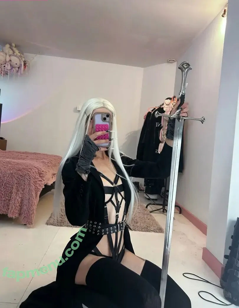 Muassholee nude photo #0030 (muasshole)