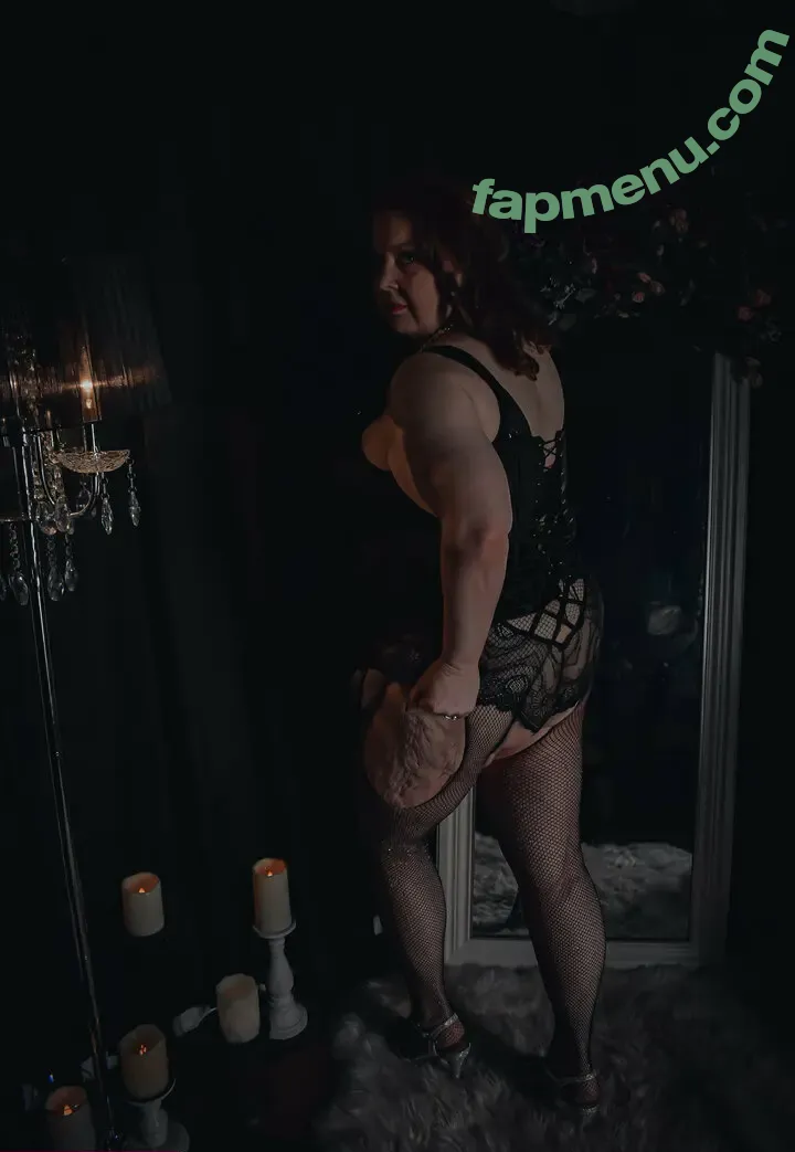 muddeaglesbrat nude photo #0008 (muddeaglesbrat)