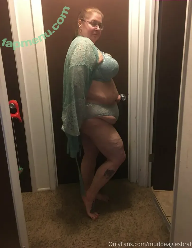muddeaglesbrat nude photo #0029 (muddeaglesbrat)
