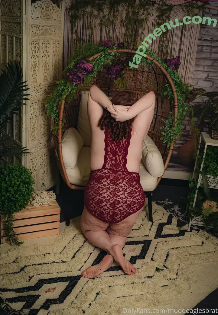muddeaglesbrat nude photo #0042 (muddeaglesbrat)