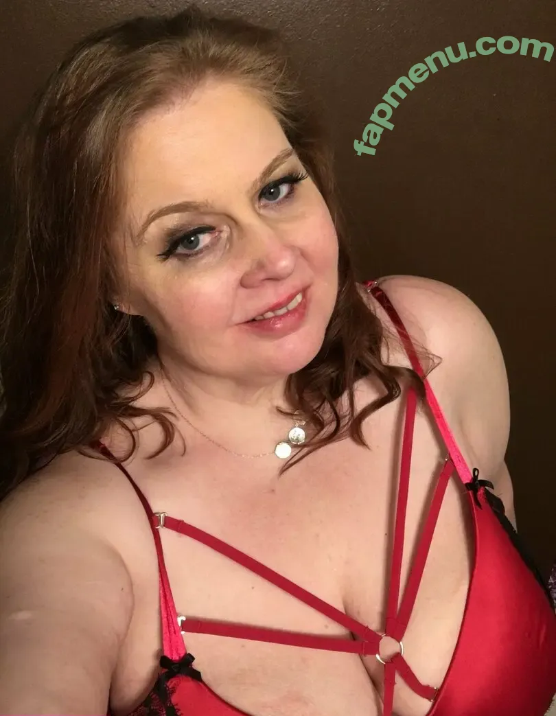 muddeaglesbrat nude photo #0046 (muddeaglesbrat)