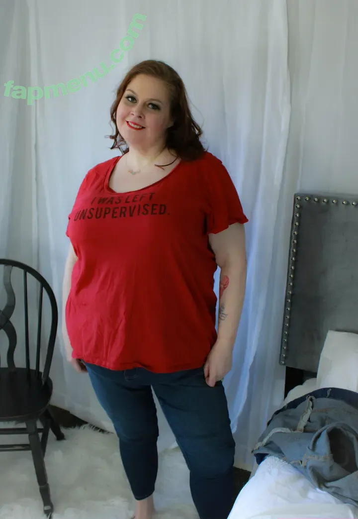 muddeaglesbrat nude photo #0047 (muddeaglesbrat)