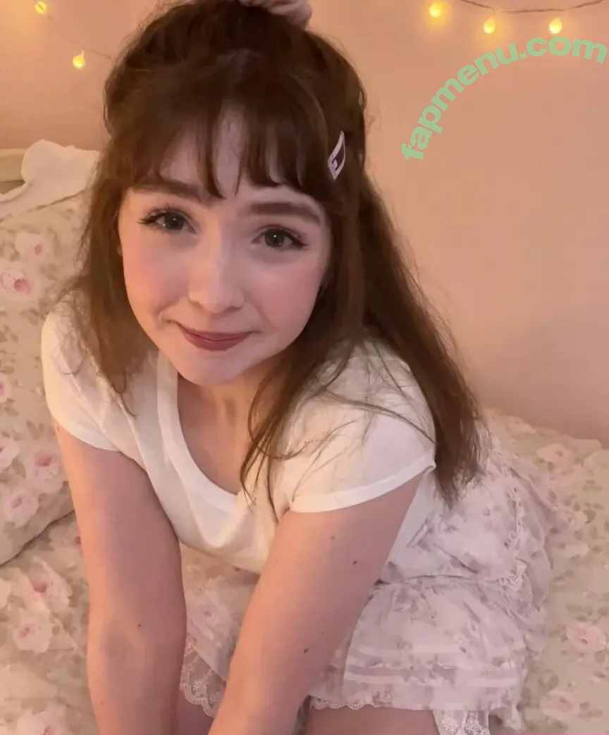 muffinsmuffins222 nude photo #0112 (lilmuffymuff / valentine / valentinedoll21)