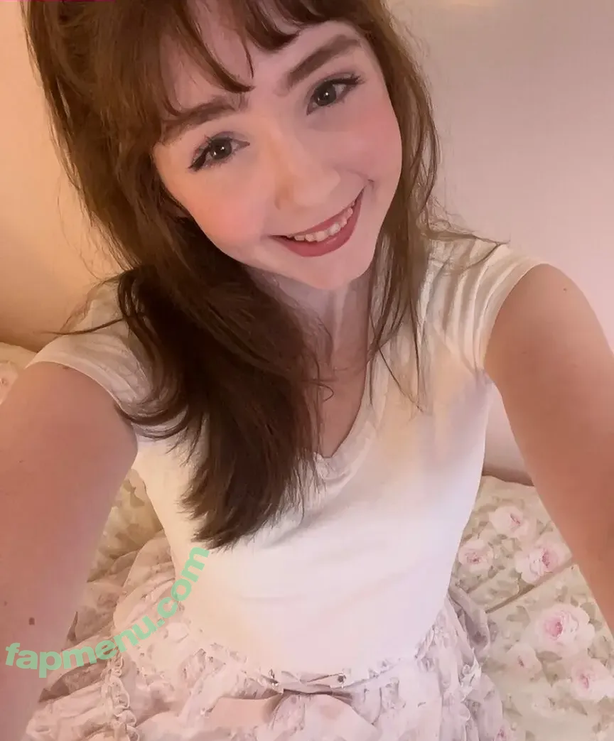 muffinsmuffins222 nude photo #0117 (muffin.muffin.222 / valentine / valentinedoll21)