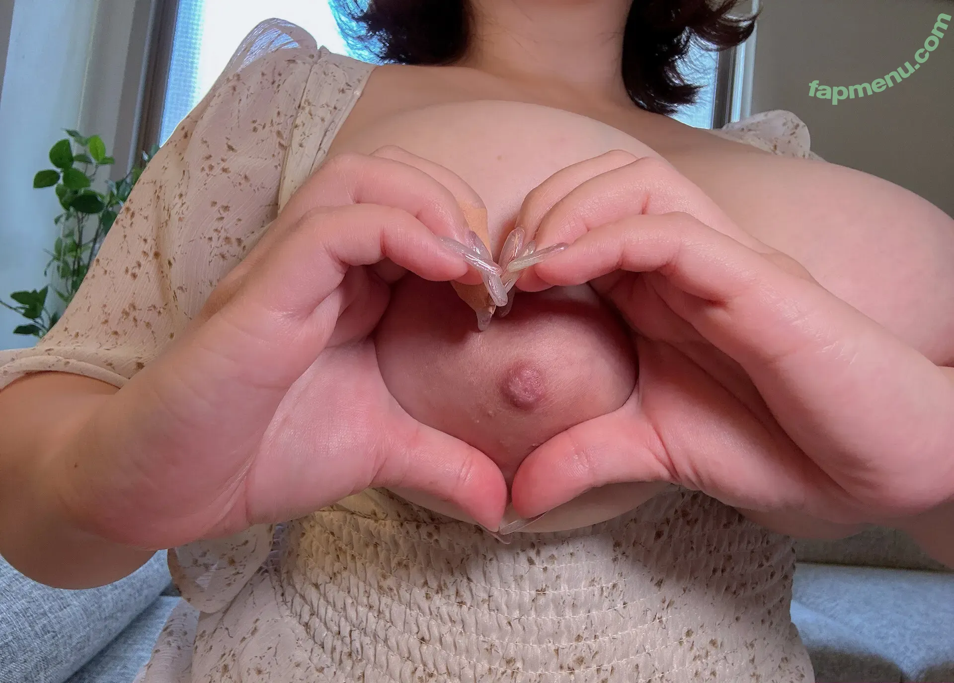Mugi Mugi nude photo #1578 (0mugi____mugi0 / 0mugi___mugi0 / call.of.mugi / cyanmugi)