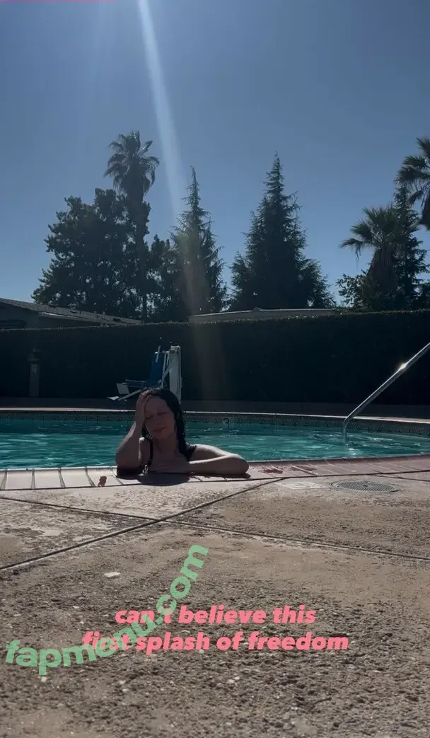 Muhlizza nude photo #0003 (bikingonsaturn)