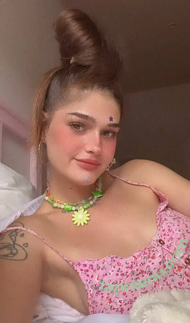 Mujerdebuenapasta nude photo #0002 (Mujerdebuenapasta)