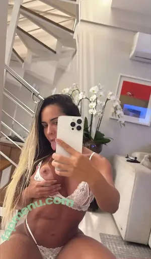 Mulher Melão / Renata Frisson / melaooficial / mulhermelao nude photo #2783