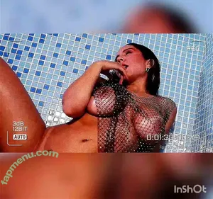  nude photo #0001