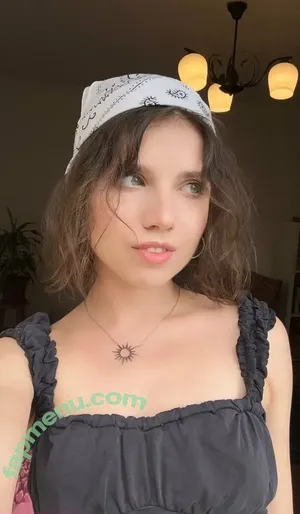  nude photo #0006